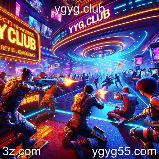  ygyg.club