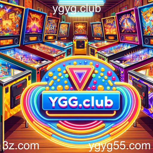 ygyg.club